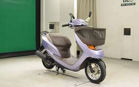 HONDA DIO CESTA GEN 2 AF68