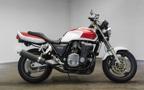 HONDA CB1000SF 1993 SC30