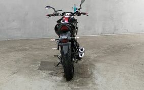 SUZUKI GIXXER 150 NG4BG