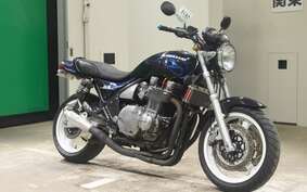 KAWASAKI ZEPHYR 1100 1992 ZRT10A