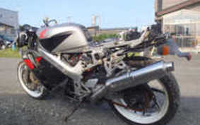 HONDA VFR400R Pro Arm NC30