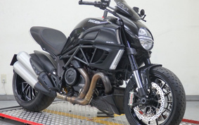 DUCATI Other 2011 G100A