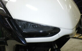 HONDA CBR250R GEN 3 MC41