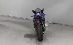 YAMAHA YZF-R1 2024 RN65J