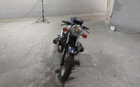 BMW R100RS ..