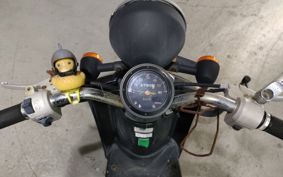 HONDA TODAY AF61