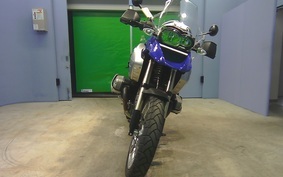 BMW R1200GS 2008 0303