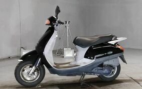 HONDA LEAD 100 JF06