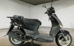 KYMCO AGILITY 125 KN25