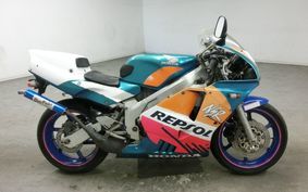 HONDA NSR250R MC21