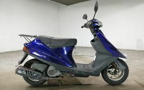 SUZUKI ADDRESS V100 CE13A