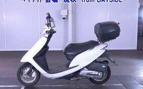 HONDA ディオ-6 AF62