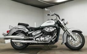 SUZUKI INTRUDER 400 Classic 2003 VK54A