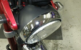 HONDA MONKEY 125 A JB02