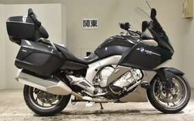 BMW K1600GTL 2013 0602