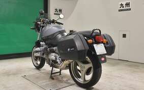 BMW R1100R 1995