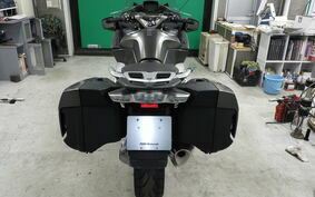 BMW R1200RT 2014 0A03