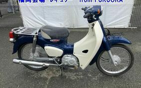 HONDA C50-3 AA09