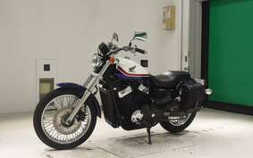 HONDA VT750S 2011 RC58