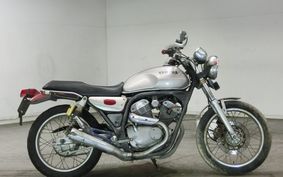 YAMAHA SRV250 RENAISSA S 4DN