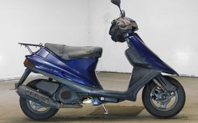 SUZUKI ADDRESS V100 CE11A