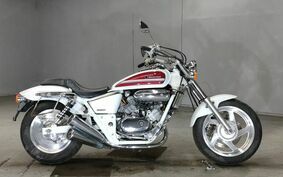 HONDA MAGNA 250 MC29