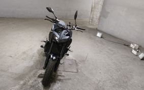 YAMAHA MT-09 RN52J