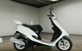 YAMAHA JOG ZR Evolution SA16J