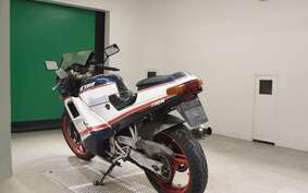 HONDA CBR250R MC17