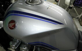 HONDA CB1300SF SUPER FOUR Gen. 3 2024 SC54