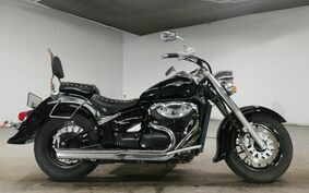 SUZUKI INTRUDER 400 Classic 2008 VK54A