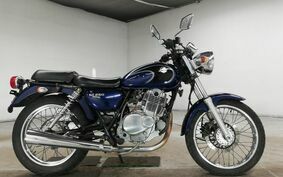 SUZUKI ST250E NJ4AA