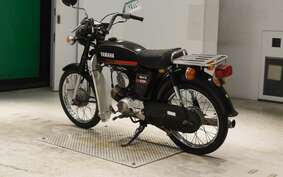 YAMAHA YB50 F5B