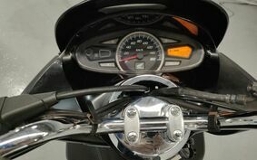 HONDA PCX 150 KF12