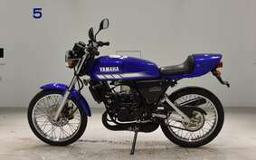 YAMAHA RZ50 Gen.2 RA02J