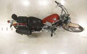 YAMAHA VIRAGO 250 3DM