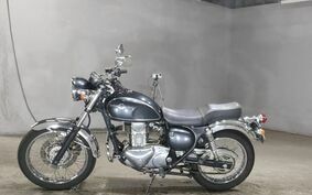 KAWASAKI ESTRELLA BJ250A