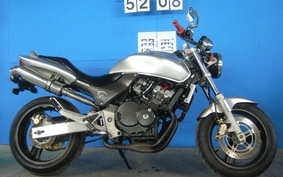 HONDA HORNET 250 MC31