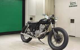 HONDA GB250 CLUBMAN Gen.4 MC10