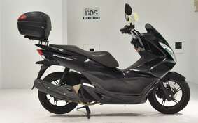 HONDA PCX 150 KF18