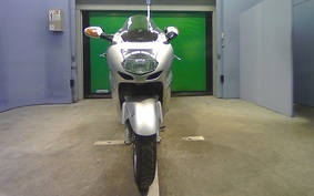 HONDA CBR1100XX 2001 SC35