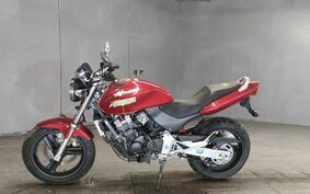 HONDA HORNET 250 MC31