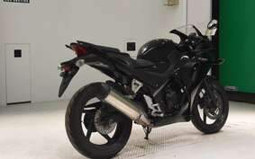 HONDA CBR250R A MC41