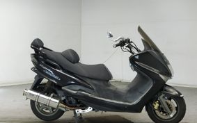 YAMAHA MAJESTY 125 SE27