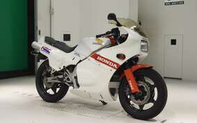 HONDA NS250R MC11