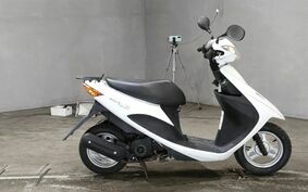 SUZUKI ADDRESS V50 CA44A