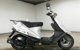 SUZUKI ADDRESS V100 CE13A