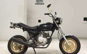 HONDA APE 50 AC16