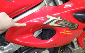 SUZUKI TL1000S 1998