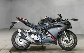 HONDA CBR250RR MC51